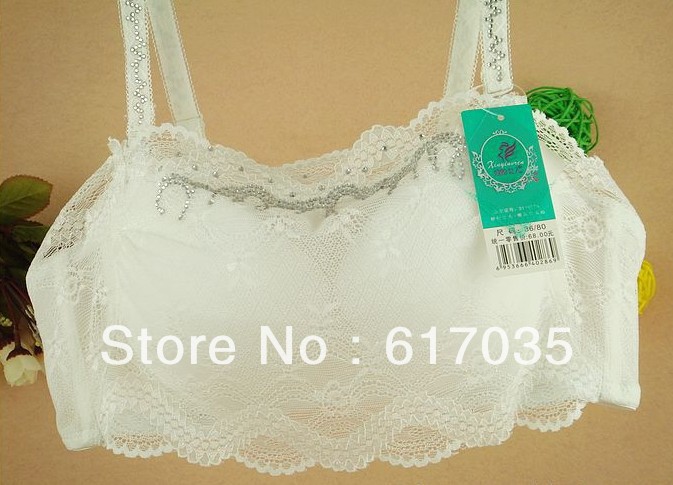 Free Shipping Push Up Beauty Sexy Fashion Ladies' Underware Lingerie Middle B cup 34-38 WXY-8067