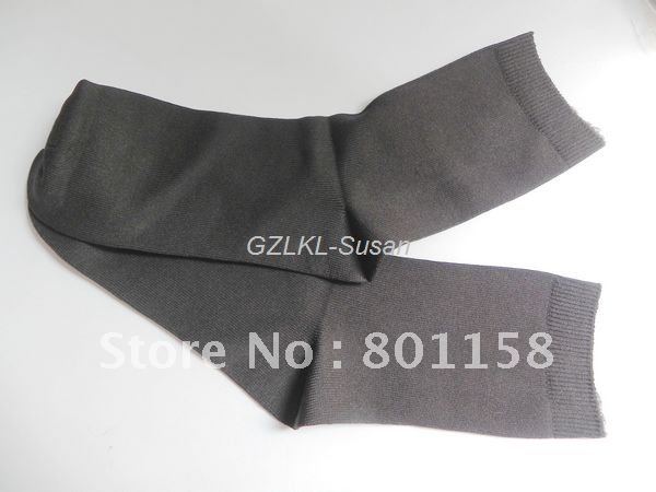 Free Shipping Quality Bio-fir socks with magnets and far-infrared for aliexpress small wholesale