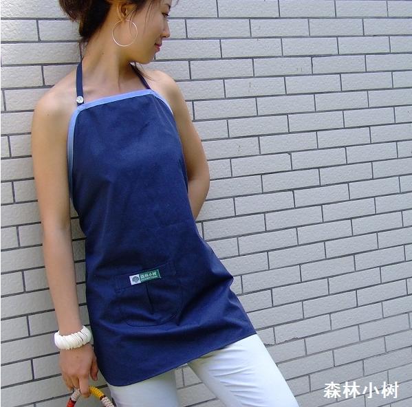Free shipping Radiation-resistant maternity clothing radiation-resistant aprons classic series j1 w