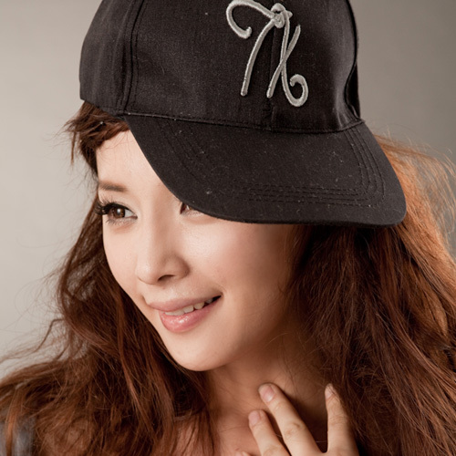 Free Shipping Radiation-resistant work wear series work wear metal fiber hat 50108 four seasons general promotion!!