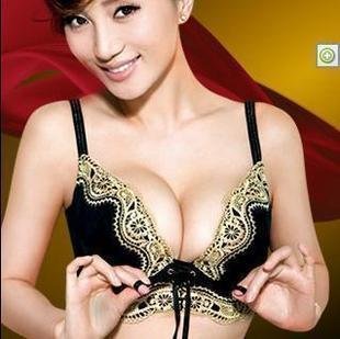 free shipping retail magic bra generation 2   10pcs/lot