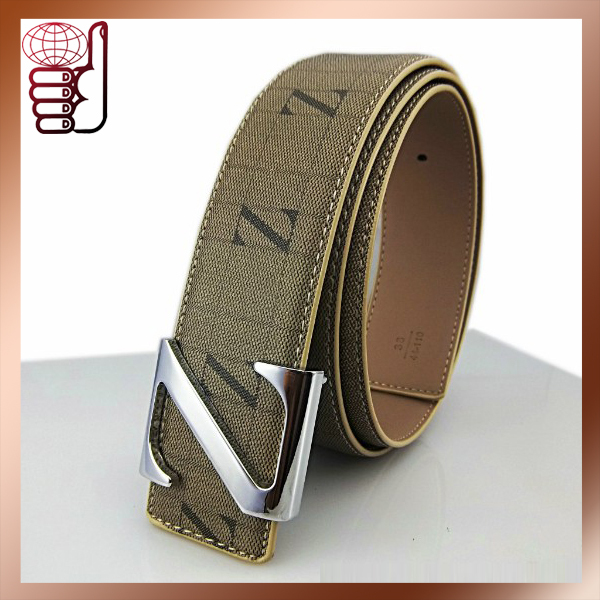 Free Shipping Retail Unique Design Genuine Leather Quality Guaranteed Fashion  Women's Cow Leather Belt