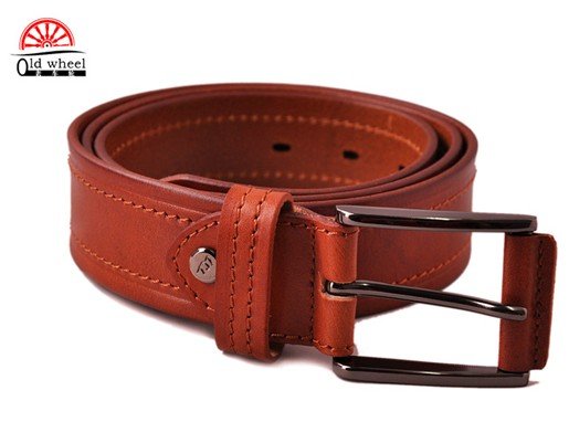 free shipping ,retail, wholesale lady/ men/women genuine leather snake belt,lady cow leather  belts