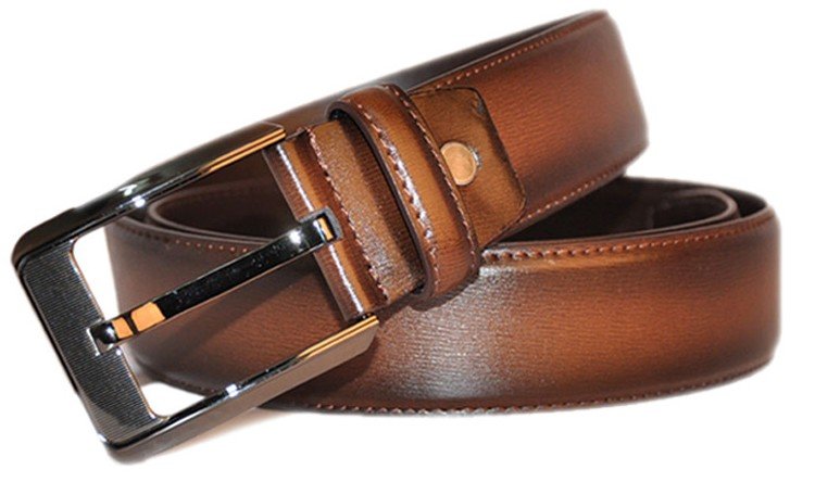free shipping ,retail, wholesale western  lady/ men/women genuine leather snake belt,lady cow leather  belts