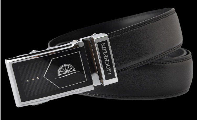free shipping ,retail, wholesale western   men  genuine leather belt,lady cow leather  belts