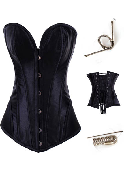 free shipping Royal 2013 shapewear brief seamless corset quality cummerbund shapewear l4182
