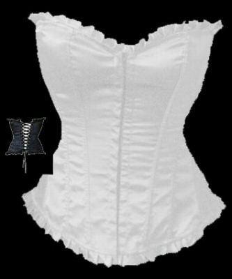 free shipping, Royal shaper shapewear waist vest body shaping underwear bride