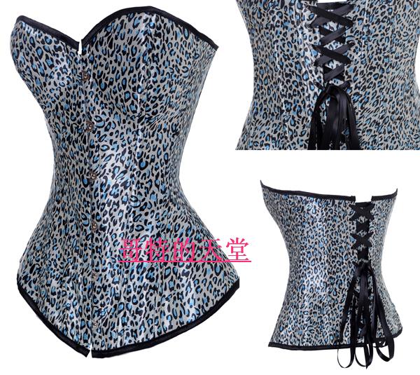Free shipping Royal shapewear vest body shaping tights women's basic corset cummerbund tiebelt