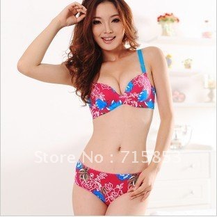 free shipping seamless bra new style 2012 hot on sale ,A8502