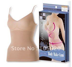 Free shipping Seamless shapes for women Sexy Lingerie Body Shapewear slimming suits waist cincher ladies body slimmer