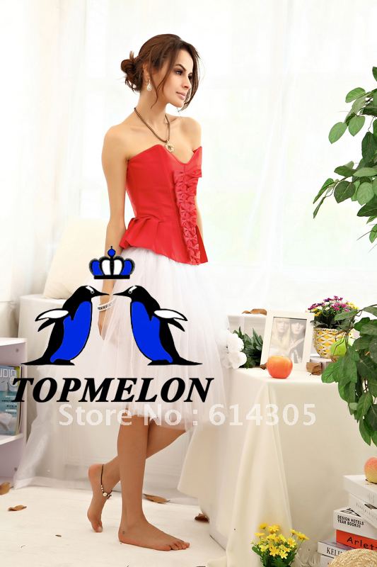 Free shipping Sexy Bustier Corset+G-string set underwear Sexy Lingerie S M L XL Bowknot Shaper royal bra shapewear 973r