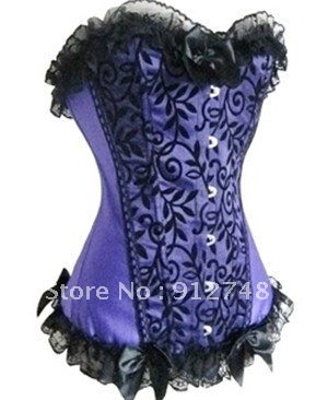 Free shipping! Sexy exercise selfcontrol waist seal ma3 jia3, the garment A-56