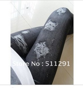 Free Shipping sexy fashion ultra-thin stockings Hot Summer Women Tight Pantyhose Sheer Silk Stocking Casual Socks Skinny Legging