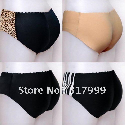 Free Shipping !Sexy Ladies's Shape Underwear Very good quality E369