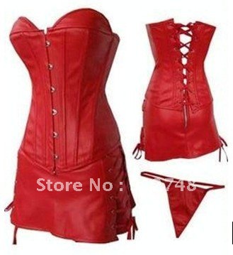 Free shipping! Sexy lingerie exercise selfcontrol clothes palace exercise selfcontrol ma3 jia3  A-62