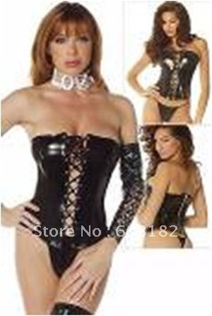 Free Shipping Sexy Lingerie,Hot  Underwear,underwear,sexy dress  Sensual Attire