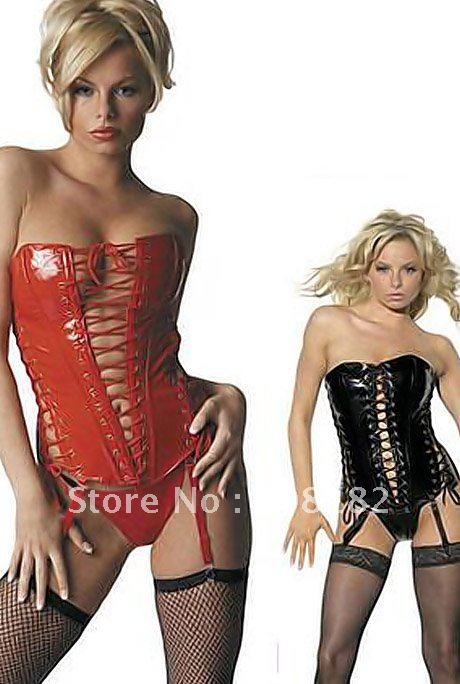Free Shipping Sexy Lingerie,Hot  Underwear,underwear,sexy dress  Sensual Attire