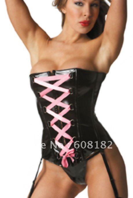 Free Shipping Sexy Lingerie,Hot  Underwear,underwear,sexy dress  Sensual Attire