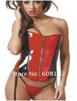 Free Shipping Sexy Lingerie,Hot  Underwear,underwear,sexy dress  Sensual Attire