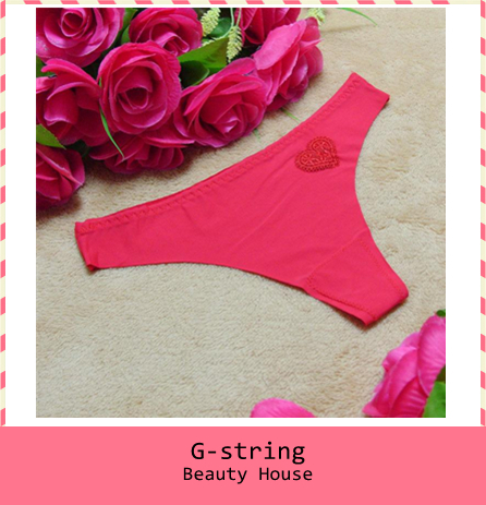 Free shipping Sexy lingerie sexy broadside Seamless thong perspective underwear woman G-string Z0029