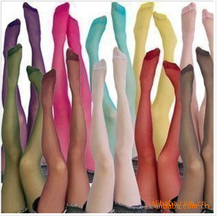 Free Shipping Sexy Lingerie Sexy Stockings Sexy Pantyhose Sexy Socks One Size MS0010