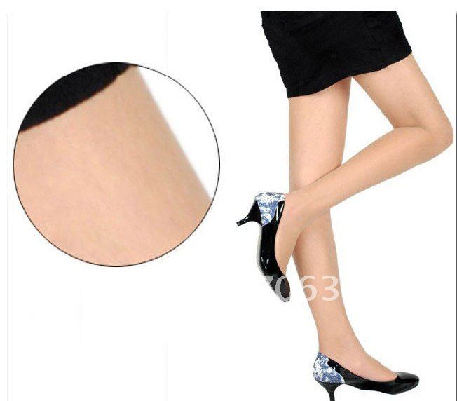 Free shipping sexy stockings,socks,fashion sock,women's tights,high quality