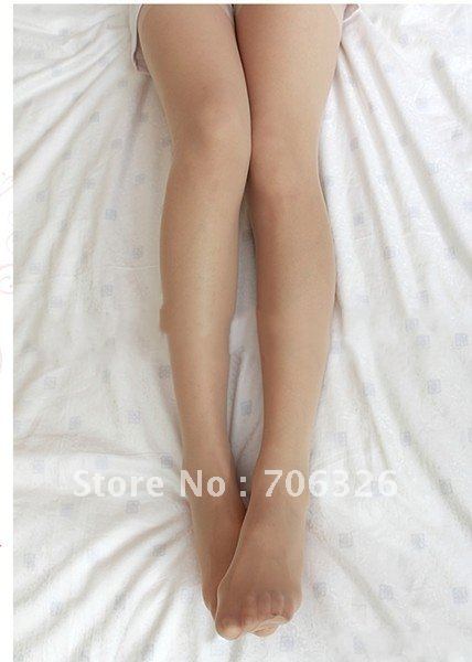 Free shipping sexy stockings,socks,fashion sock,women's tights,high quality