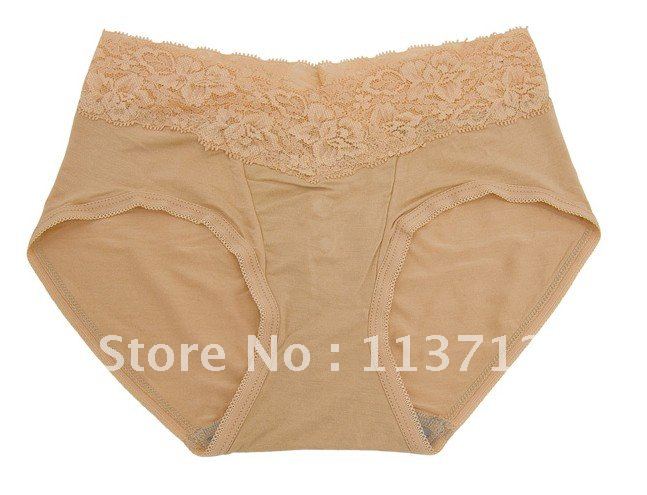 Free shipping,sexy underwear women briefs lingerie comfortable lace,303K