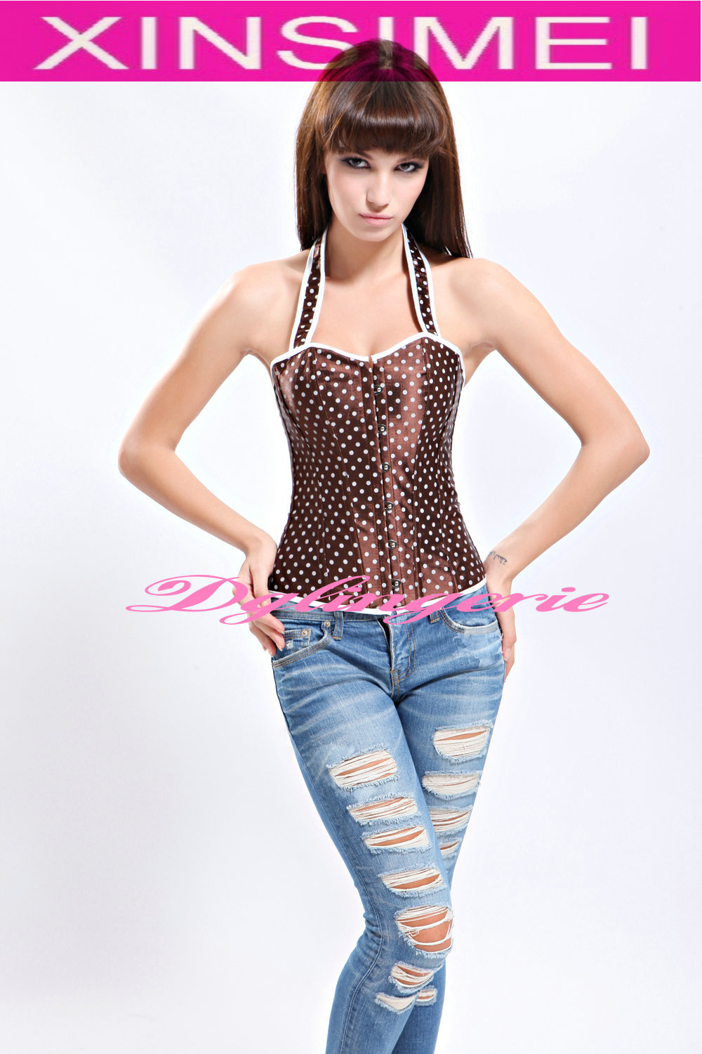 Free shipping sexy women fashion bodysuits