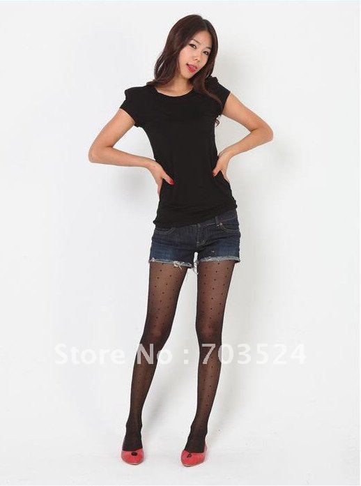 Free shipping! Sexy women Tights, pantyhose tights,Leggings tights for Autumn and Winter! 10pcs /lot!