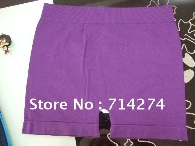 Free shipping/sexy women underwears/panties at low direct factory price/colorful wholesale price