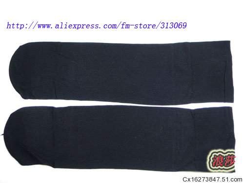 Free shipping, short thin socks, lady's socks, wholesale 10pairs/lot