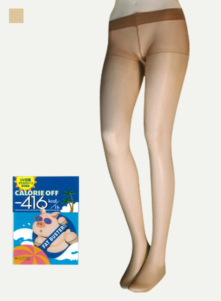 Free shipping Shote stovepipe socks anti-uv - turnip low-waist legs pantyhose skin color