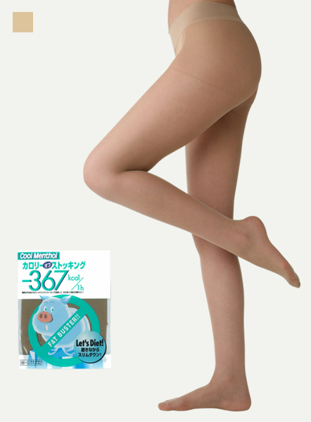 Free shipping Shote stovepipe socks byebye low-waist legs stockings rompers spring and summer thin