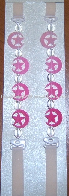 FREE SHIPPING!! Shoulder strap,bra accessories,bra shoulder strap,comfort strap