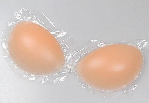 Free Shipping,silicone bra,invisible bra, fashion bra
