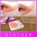 Free Shipping Silicone Hip Up Girdle(bottom pad panty,sexy lingerie,buttock up panty,Body Shaping