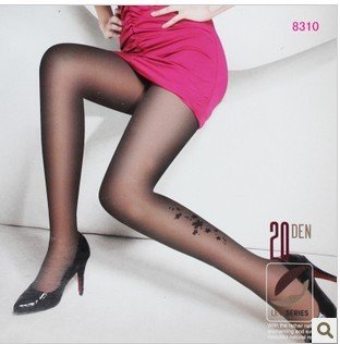 free shipping,silk stockings wholesale sexy ultra-thin slim women socks,refreshing tights,women silk socks,woman socks,4 kinds