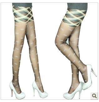 free shipping,silk stockings wholesale snowflake ultra-thin slim women socks,refreshing tight,women silk socks,woman socks,black