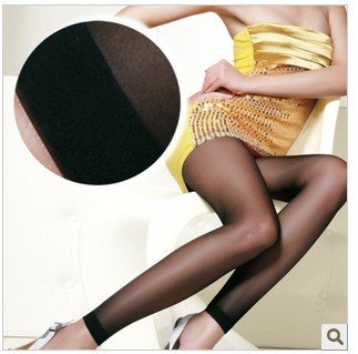 free shipping,silk stockings wholesale solid ultra-thin slim women socks,refreshing tights,women silk socks,4 colors