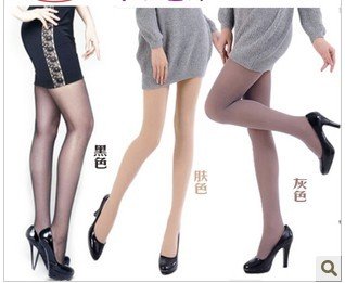 free shipping,silk stockings wholesale ultra-thin slim women socks,summer refreshing tights,women silk socks,woman socks,4 color