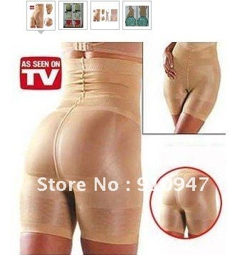 Free Shipping SLIM N LIFT SUPREME SHAPE SLIMMING M as seen on tv Slim Lift , drop ship
