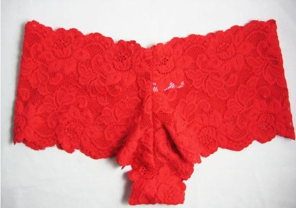Free shipping//Small wholesales and retails women's sexy underwears lady's sexy briefs