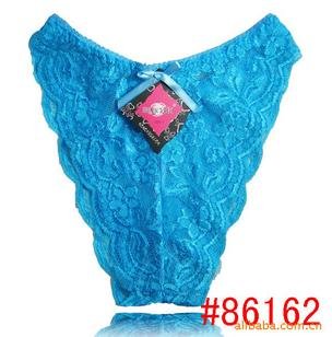 Free shipping//Small wholesales and retails women's sexy underwears lady's sexy briefs modal underwears