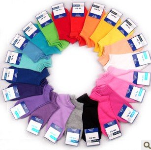 Free Shipping sock thicker towel lady winter sock 1 piece warm socks stocking socks floor sock 1093
