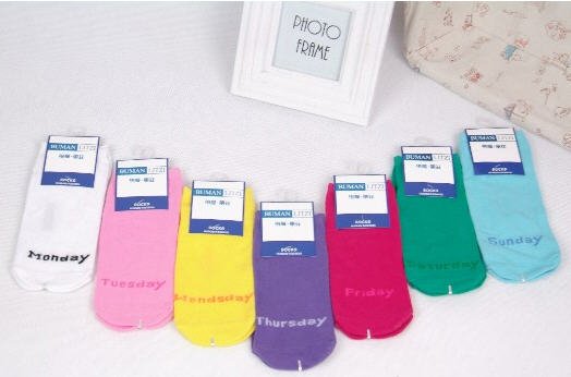 Free Shipping sock thicker towel lady winter sock 1 piece warm socks stocking socks floor sock 7 days stock change every day1094