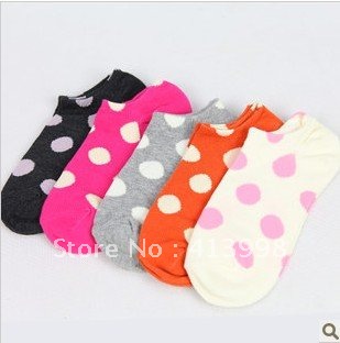 Free Shipping!!! Socks Cheap Cotton cute sock for women  Sports Socks  cotton winter