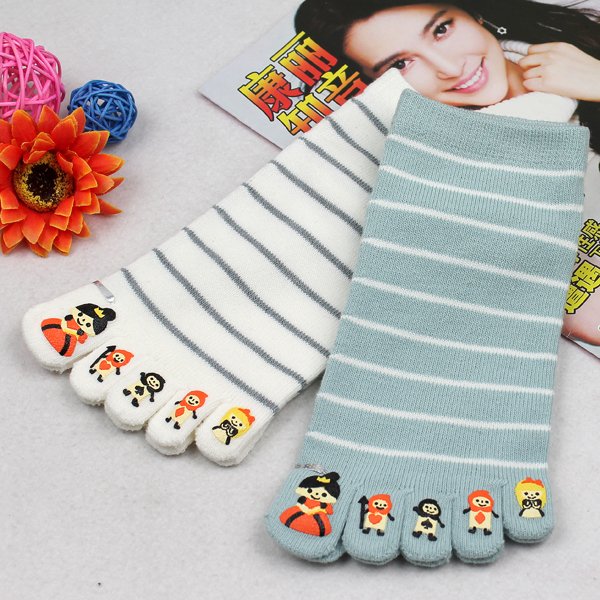 Free Shipping spring and summer 100% cotton socks sports socks
