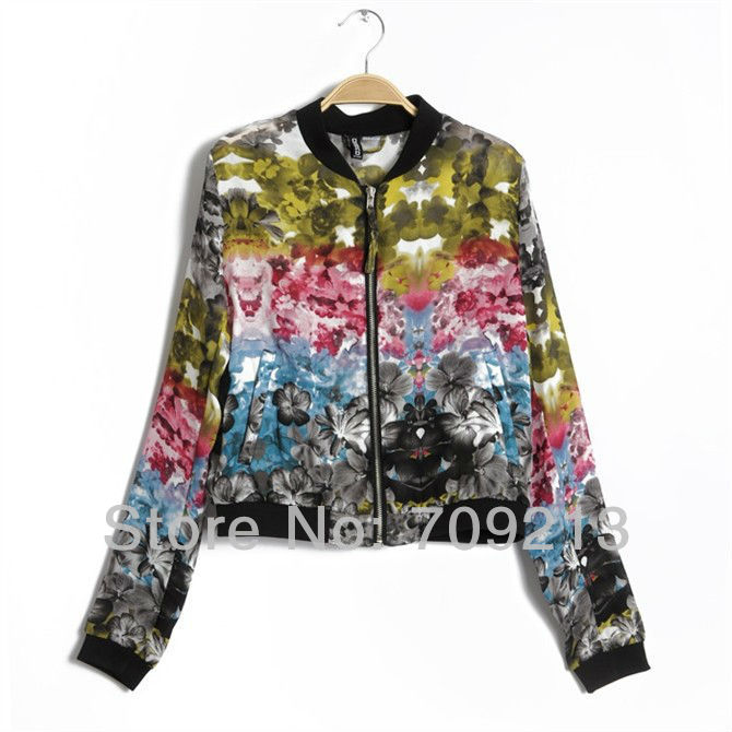 free shipping spring  new arrival small Restore ancient ways clothing women's Jackets  mandarin collar outerwear wholesale W0183