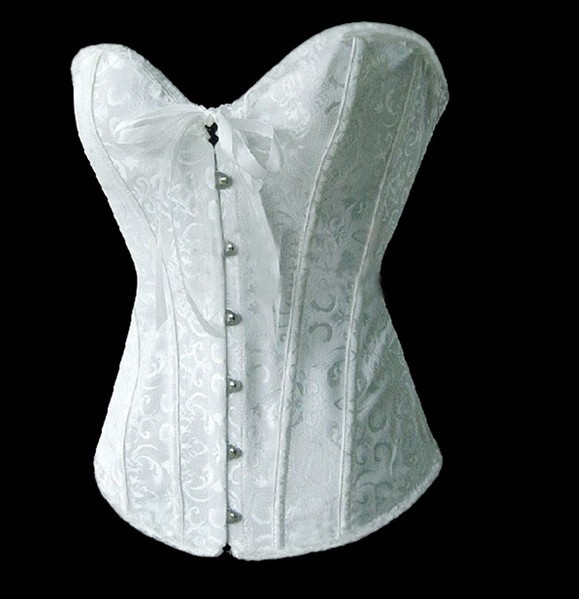 free shipping, Steel royal shapewear waist vest lace shaper basic abdomen drawing